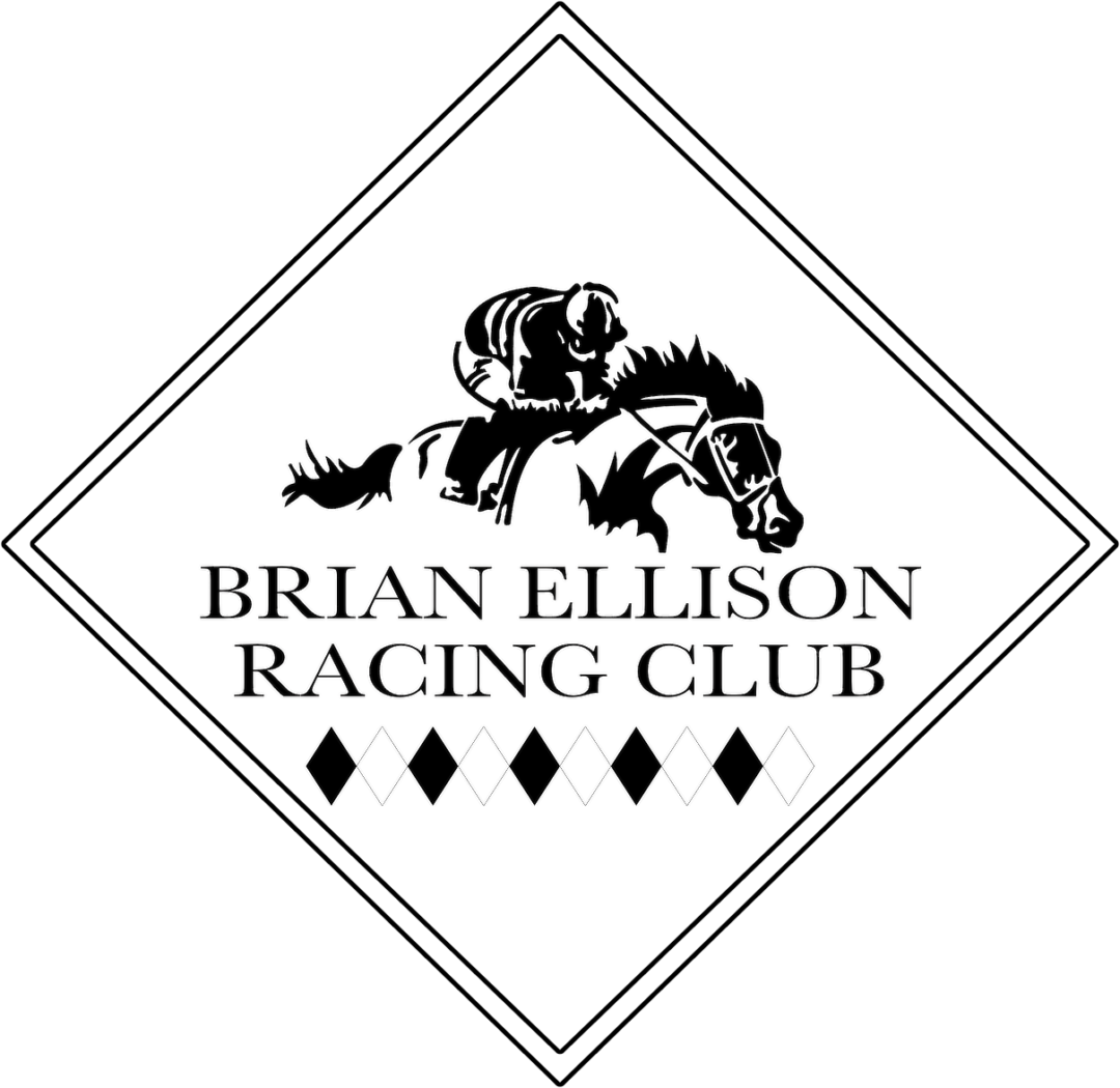 About the club - Brian Ellison Racing Club